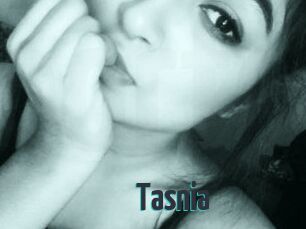 Tasnia