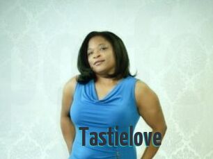 Tastielove