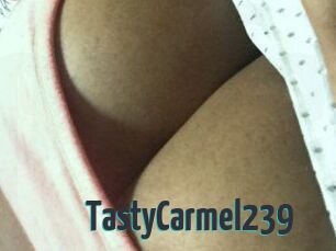 TastyCarmel239