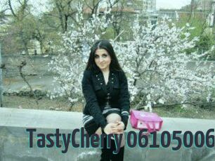 TastyCherry-06105006