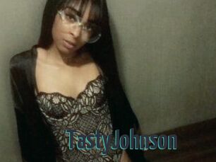 Tasty_Johnson