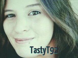 TastyT92