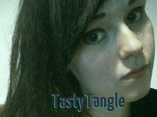 TastyTangle