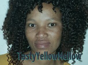 TastyYellowMellow