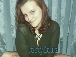 TastyZaira