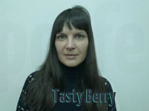 Tasty_Berry