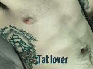 Tat_lover