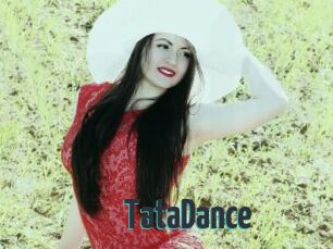 TataDance