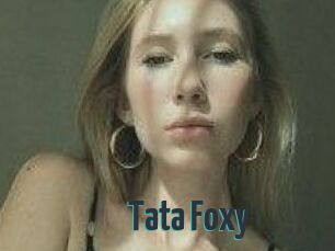 Tata_Foxy