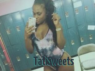 Tati_Sweets