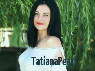 Tatiana_Pearl