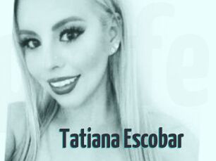 Tatiana_Escobar