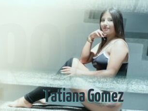 Tatiana_Gomez