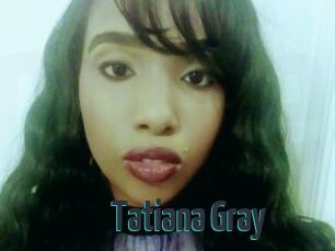 Tatiana_Gray