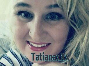 Tatiana_xXx_