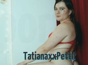 TatianaxxPettit