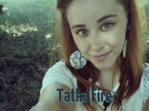 Tatka_Fire