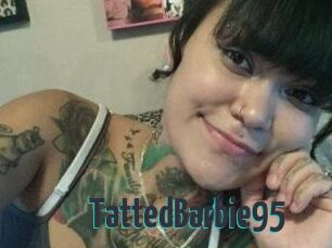 TattedBarbie95