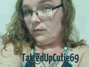 TattedUpCutie69