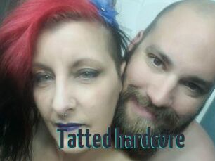 Tatted_hardcore