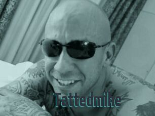 Tattedmike