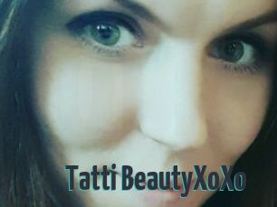 Tatti_BeautyXoXo