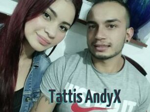 Tattis_AndyX