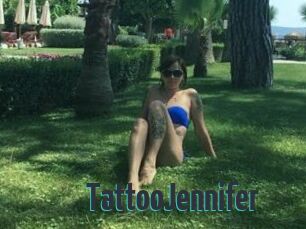 Tattoo_Jennifer