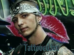 Tattooed_Jax