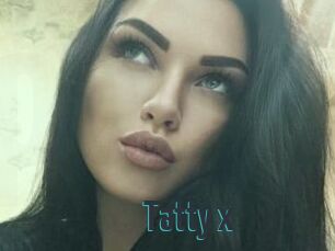 Tatty_x