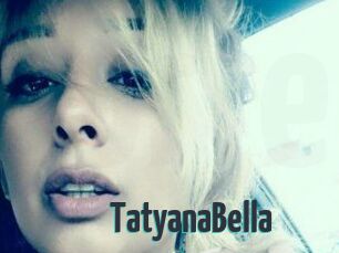 TatyanaBella