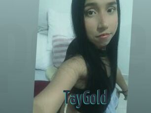 TayGold