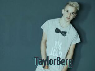 TaylorBerg