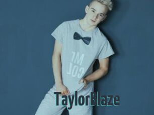 Taylor_Blaze