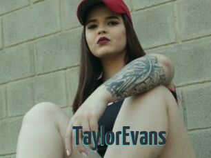 Taylor_Evans