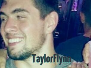 Taylor_Flynn