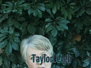 TaylorLeigh