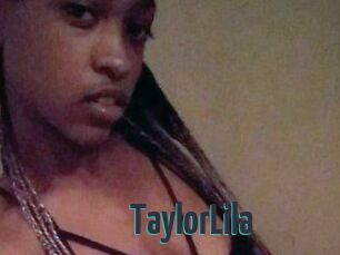 Taylor_Lila