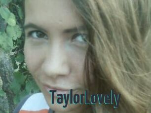 TaylorLovely