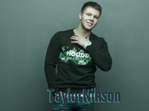 TaylorNikson