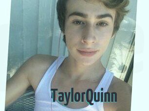 TaylorQuinn