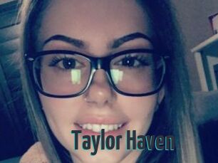 Taylor_Haven