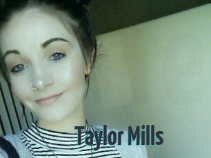 Taylor_Mills