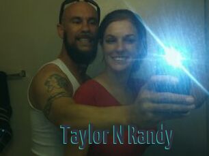 Taylor_N_Randy