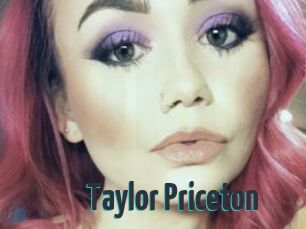 Taylor_Priceton