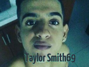 Taylor_Smith69