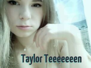 Taylor_Teeeeeeen