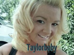 Taylor_baby