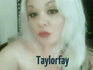 Taylorfay