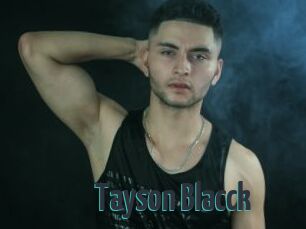 Tayson_Blacck